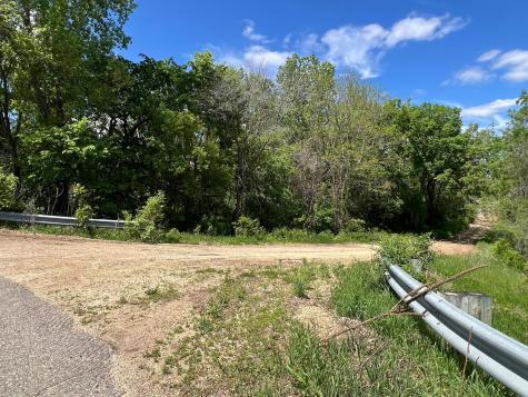 513 Old Bench Street Red Wing MN 55066