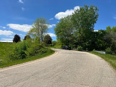 513 Old Bench Street Red Wing MN 55066