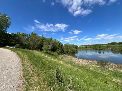 513 Old Bench Street Red Wing MN 55066