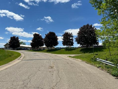 513 Old Bench Street Red Wing MN 55066