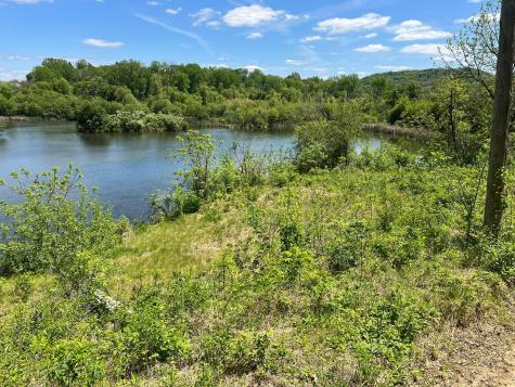513 Old Bench Street Red Wing MN 55066