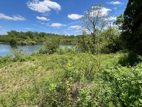 513 Old Bench Street Red Wing MN 55066