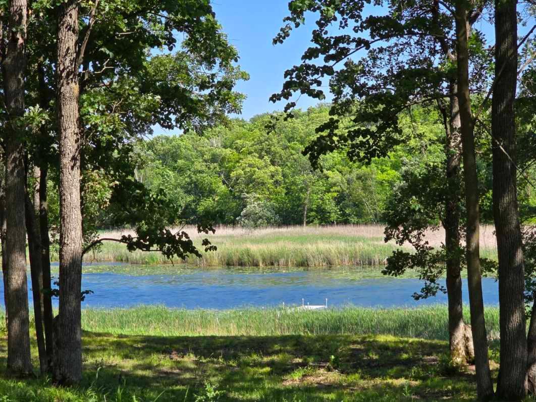 Tract E Blybergs Lane Pelican Rapids MN 56572