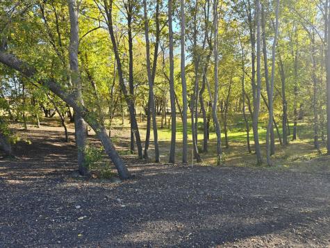 Tract E Blybergs Lane Pelican Rapids MN 56572