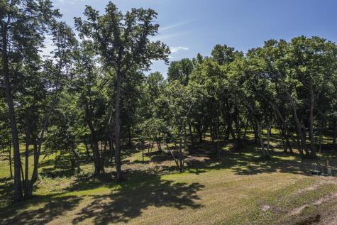 Tract E Blybergs Lane Pelican Rapids MN 56572