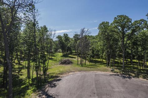 Tract E Blybergs Lane Pelican Rapids MN 56572