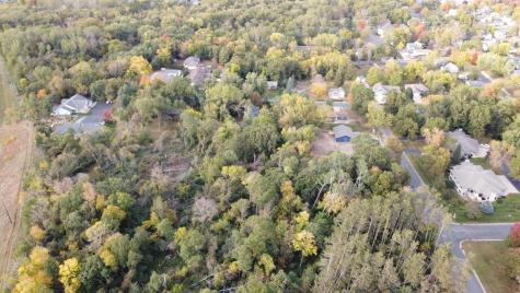 Tbd 3rd Street Cannon Falls MN 55009