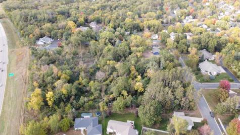 Tbd 3rd Street Cannon Falls MN 55009