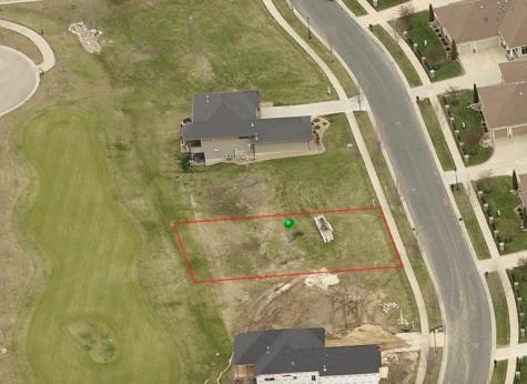 923 Somerby Parkway NE Byron MN 55920