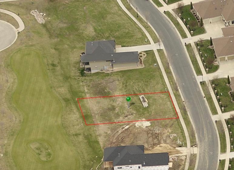 923 Somerby Parkway NE Byron MN 55920