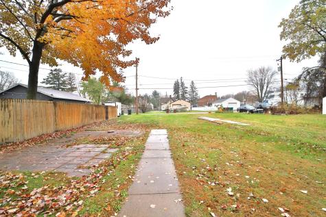 1314 Norwood Street Brainerd MN 56401