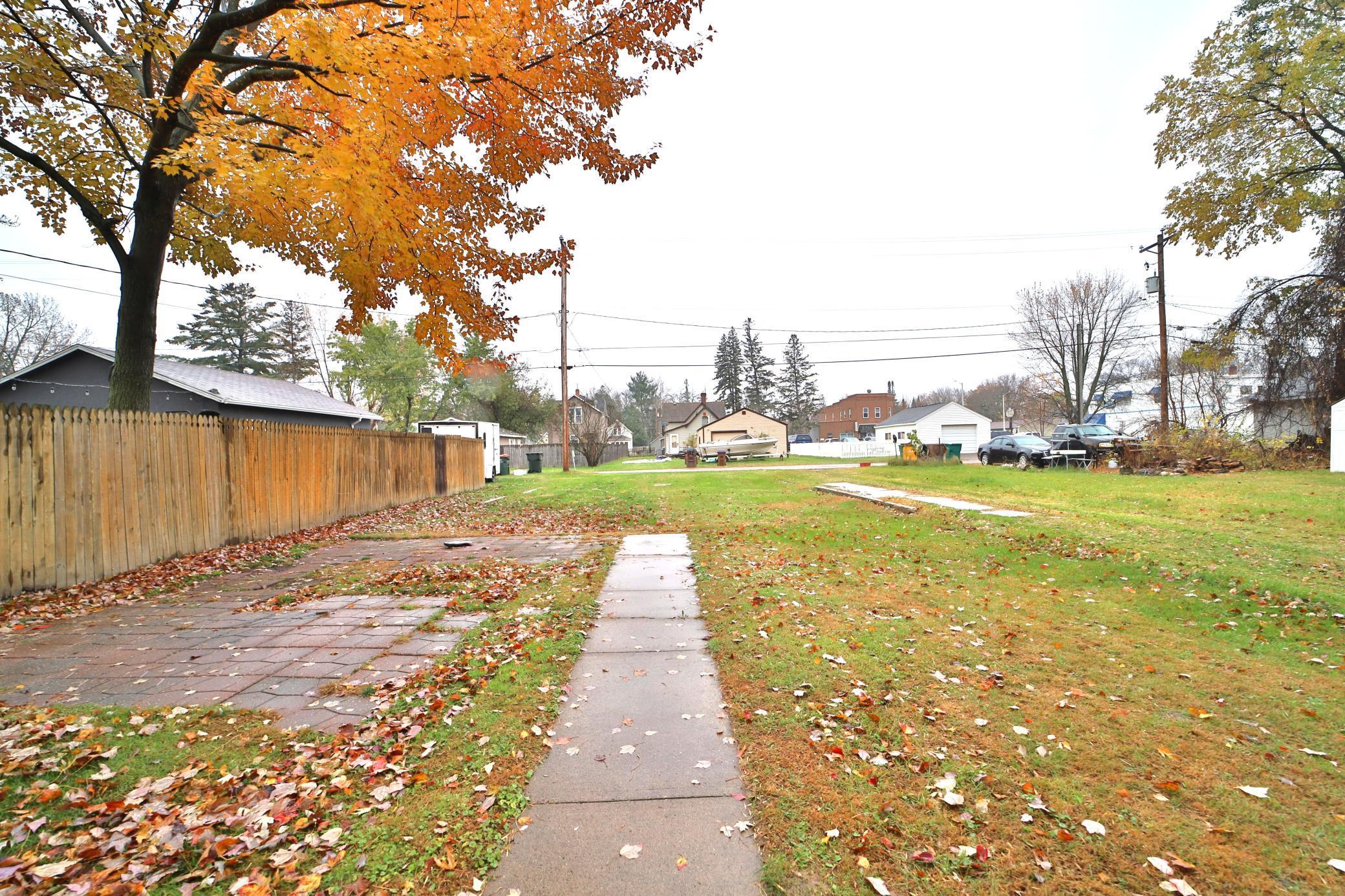 1314 Norwood Street Brainerd MN 56401