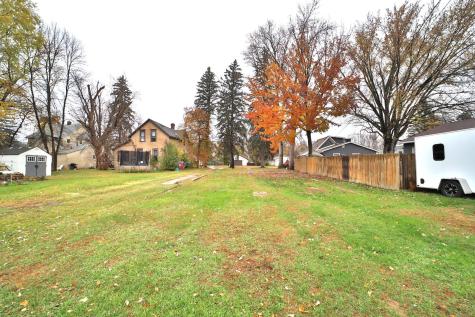 1314 Norwood Street Brainerd MN 56401