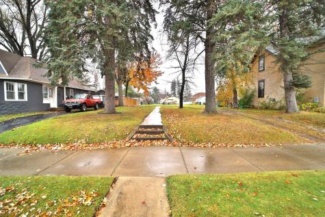 1314 Norwood Street Brainerd MN 56401
