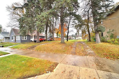 1314 Norwood Street Brainerd MN 56401