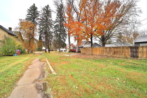 1314 Norwood Street Brainerd MN 56401