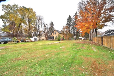 1314 Norwood Street Brainerd MN 56401