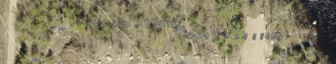 Tbd Hazelwood Lane Cook MN 55723