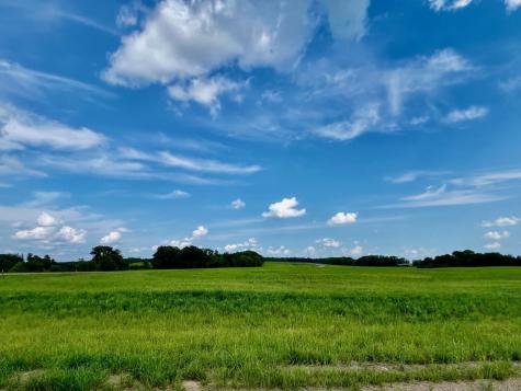 Lot 16 Block 2 River View Trail Pelican Rapids MN 56572
