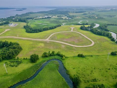 Lot 16 Block 2 River View Trail Pelican Rapids MN 56572