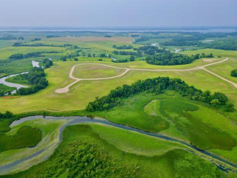 Lot 16 Block 2 River View Trail Pelican Rapids MN 56572