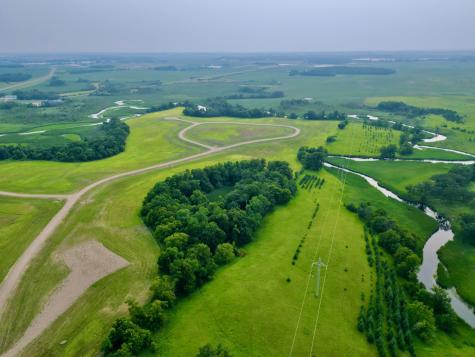 Lot 16 Block 2 River View Trail Pelican Rapids MN 56572