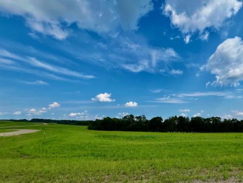 Lot 16 Block 2 River View Trail Pelican Rapids MN 56572