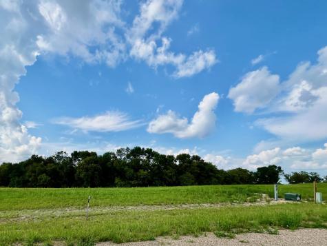 Lot 16 Block 2 River View Trail Pelican Rapids MN 56572