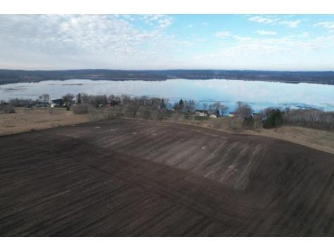 LOT3 Archer Drive Grey Eagle MN 56336