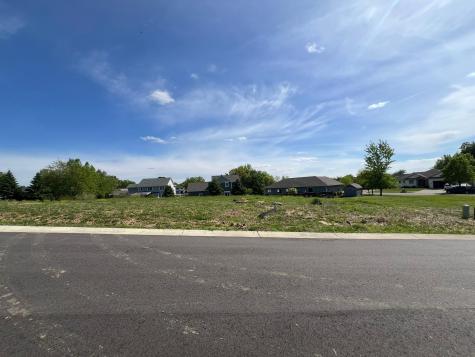 2580 Gold Finch Lane Red Wing MN 55066