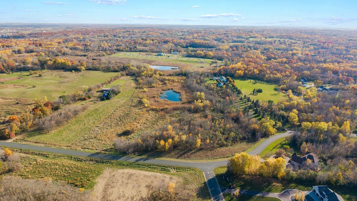Xxxx 195th Street Prior Lake MN 55372