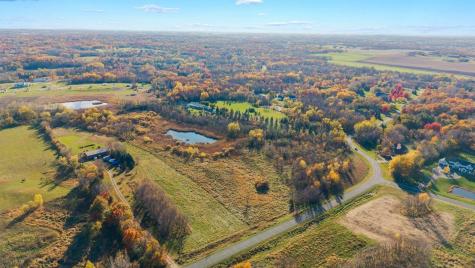 Xxxx 195th Street Prior Lake MN 55372