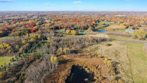 Xxxx 195th Street Prior Lake MN 55372