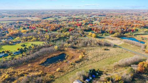 Xxxx 195th Street Prior Lake MN 55372