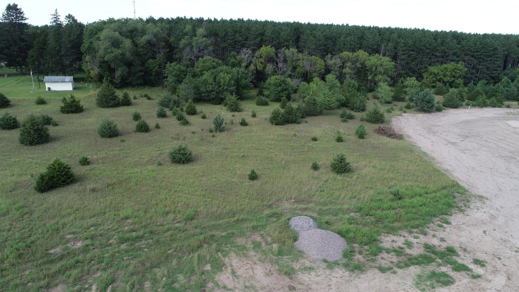221XX 174th Street NW Big Lake MN 55309