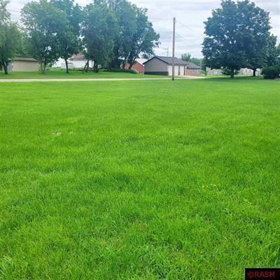 210 Reed Street S Waterville MN 56096