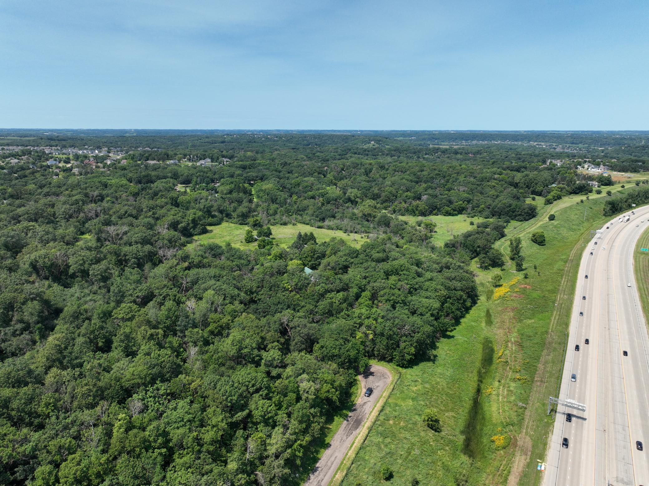 2825 Valleywood Drive SW Rochester MN 55902