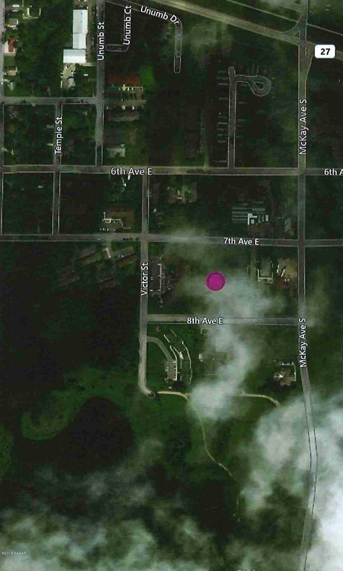 1610 7th Avenue E Alexandria MN 56308