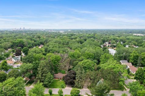 935 Kennard Street Saint Paul MN 55106
