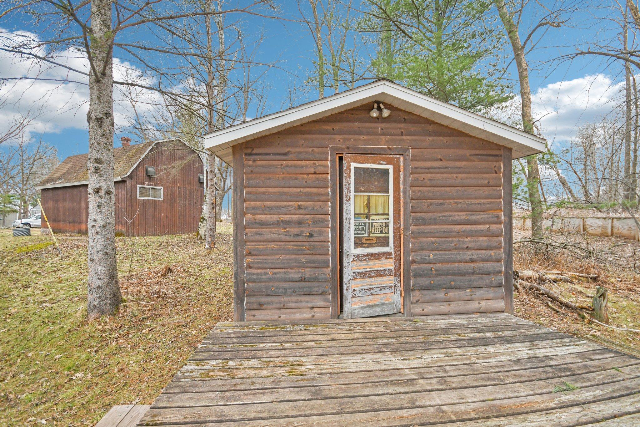 26425 Lakeview Drive Mora MN 55051
