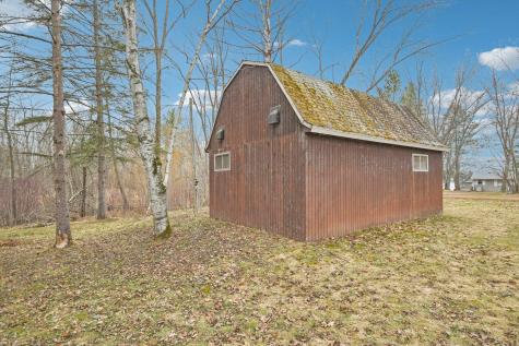 26425 Lakeview Drive Mora MN 55051