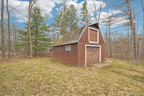 26425 Lakeview Drive Mora MN 55051