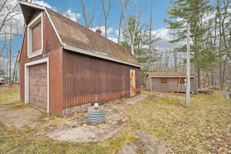 26425 Lakeview Drive Mora MN 55051