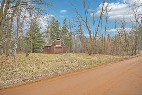 26425 Lakeview Drive Mora MN 55051