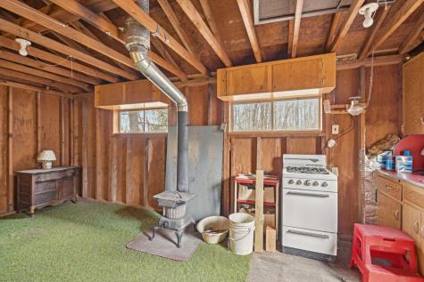 26425 Lakeview Drive Mora MN 55051