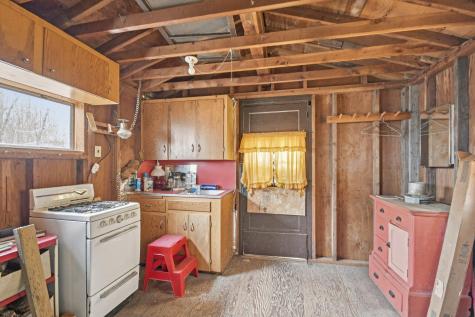 26425 Lakeview Drive Mora MN 55051