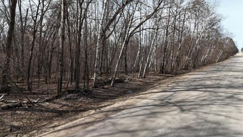 000 250th Street Emerald WI 54013