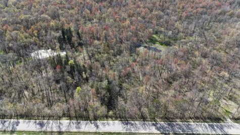 000 250th Street Emerald WI 54013