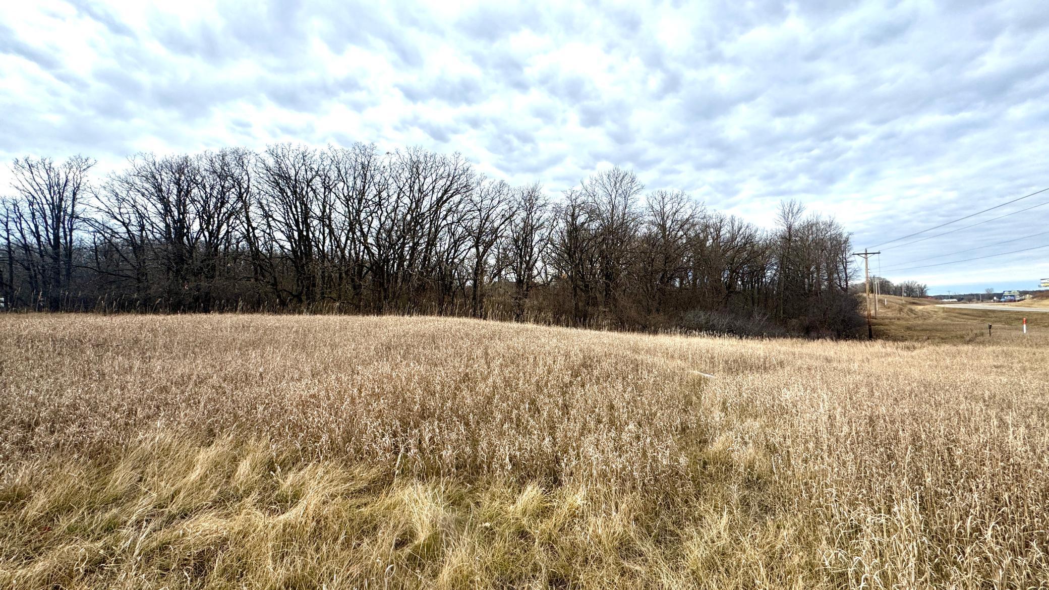 Tbd Lot 4 Dunton Locks Lane Detroit Lakes MN 56501