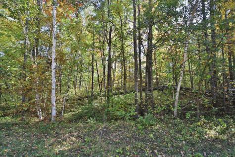 Tbd White Overlook Drive Breezy Point MN 56472